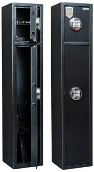 Сейф Арсенал 130/2 EL