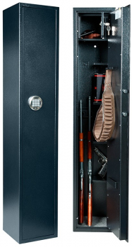Сейф Арсенал 161T EL
