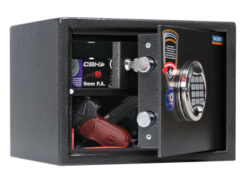 Сейф Арсенал 25T EL