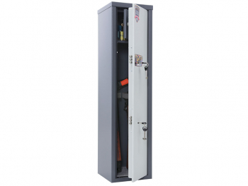 Сейф Беркут 1