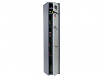 Сейф Беркут 165/2 EL