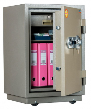 Сейф FRS-73.T-CL