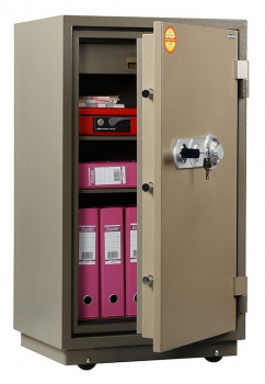 Сейф FRS-99.T-CL