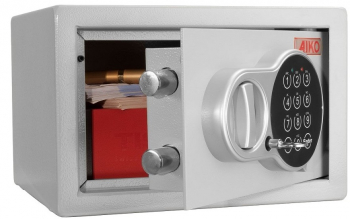 Сейф T-17.EL
