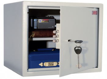 Сейф T-28