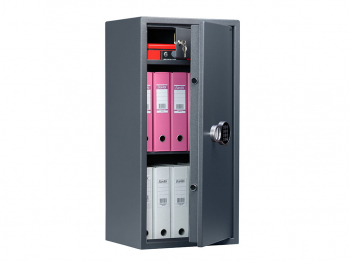 Сейф TSN.90T-EL