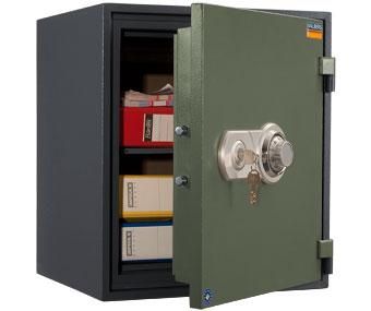 Сейф FRS-51.CL
