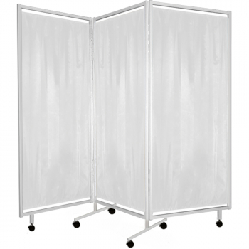 Ширма, 3 секции М171/3