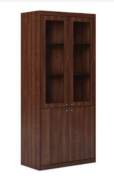 Шкаф для бумаг CPT1750002