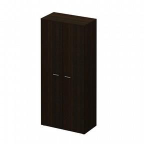 Шкаф для документов закрытый 779