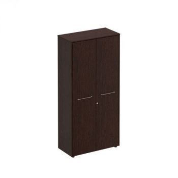 Шкаф для документов закрытый МЕ 346