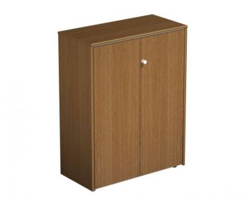 Шкаф для документов закрытый