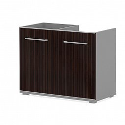 Шкаф для холодильника