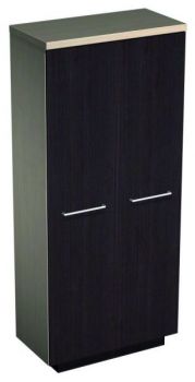 Шкаф для одежды 342