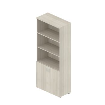 Шкаф комбинированный А-23.0