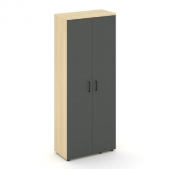 Шкаф-купе для одежды SN.SHK-003 SN.SHK-003