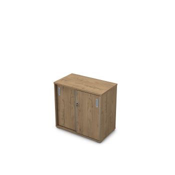 Шкаф-купе 9ШКЗ.002