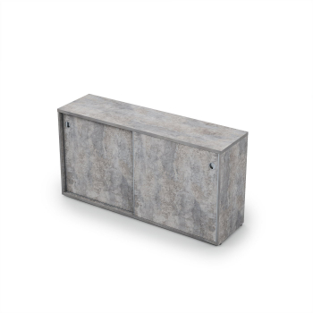 Шкаф-купе 6ШК.012