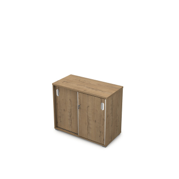 Шкаф-купе 9НШКЗ.003