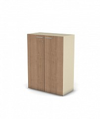 Шкаф MDF 3 уровня 49H022.411