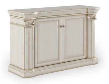 Шкаф нижний MNG-138