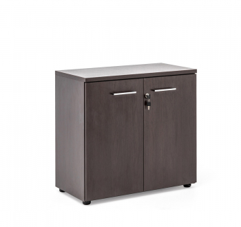 Шкаф низкий 72H004 V3V2