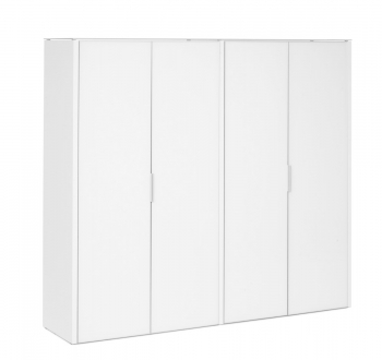 Шкаф+Гардероб