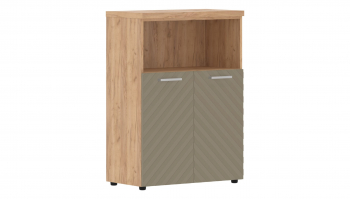 Шкаф TLMC 85.3 TLMC 85.3