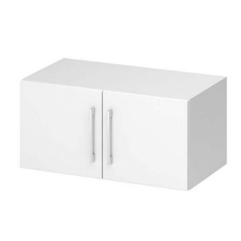 ШКАФ ЗАКРЫТЫЙ