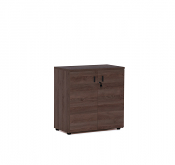 Шкаф 712/15DD.09/DD