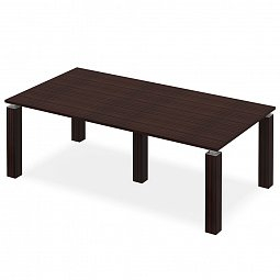 Шкаф ПК-ДП-Ш74Х45