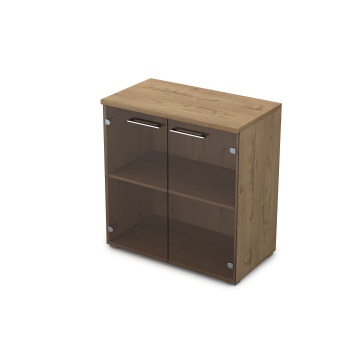 Шкаф 9НШ.023.2