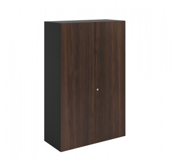 Шкаф 195 7210/RC/02/P