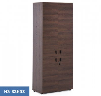 Шкаф