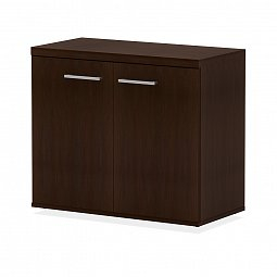 Шкаф ПК-АТШМ-Ш77Х90Ш