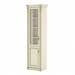 Шкаф ПК-МР-ШКЖ220Х61ПС