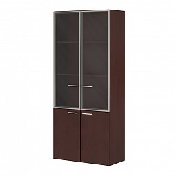 Шкаф ПК-МСП-ШК205Х90С