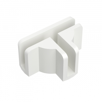 Соединитель RTSP- 3019