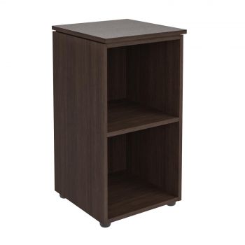 Стеллаж низкий MLC 42