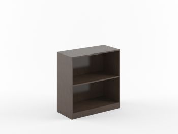 Стеллаж низкий SR-2W