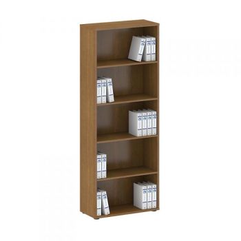 Стеллаж высокий 375