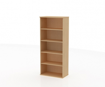 Стеллаж Т400/К