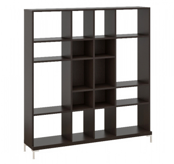 Стеллаж 72H005 V3V2