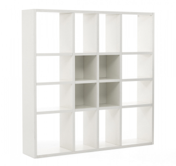 Стеллаж 107 6001/01