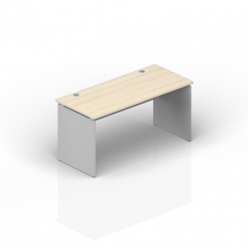 Стол (2 громета) DMG127