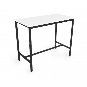 Стол барный Престо (1200х400х1100)