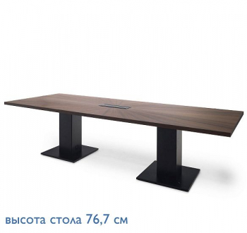 Стол д/перегов L320