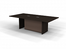 Стол для переговоров SN15.2412