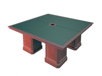 Стол для переговоров