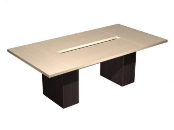 Стол для переговоров 120